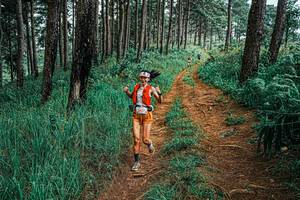 BIB: 
                            <button type="button" onclick="openModal(25701448)" class="btn btn-primary btn-sm float-right btn-popup" data-toggle="modal" data-target=".modal-high-quality">
                        <i class="fas fa-shopping-cart"></i> Add to Cart
                    </button>
                                            <button type="button" onclick="isThisMe(25701448, true)" class="btn btn-success btn-sm float-right btn-popup btn-isme hidden" data-toggle="tooltip" data-placement="bottom" title="นี่คือรูปของคุณใช่ไหม คลิกที่นี่เพื่อเอาเข้าอัลบั้ม">
                        <i class="fas fa-plus"></i> Add to album
                    </button>
                    <button type="button" onclick="isThisMe(25701448, false)" class="btn btn-warning btn-sm float-right btn-popup btn-isnotme hidden">
                        <i class="fas fa-ban"></i> Remove from album
                    </button>